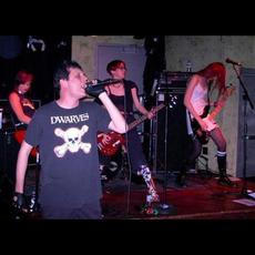 Butt Trumpet Music Discography