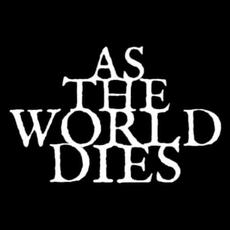 As the World Dies Music Discography