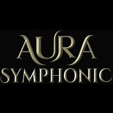 Aura Symphonic Music Discography