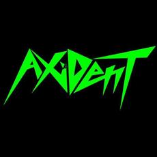 Axident Music Discography