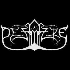Pestifere Music Discography