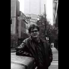 Elijah Johnston Music Discography