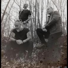 Eternal White Trees Music Discography