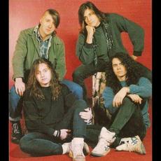 Butchers Music Discography