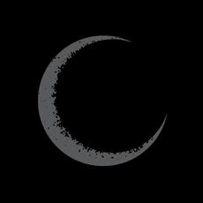 Hiroe Music Discography