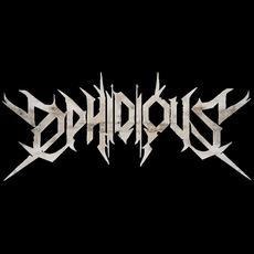 Ophidious Music Discography