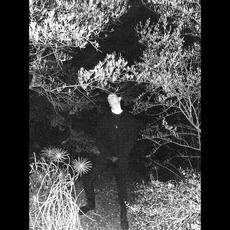 Mournful Moon Music Discography