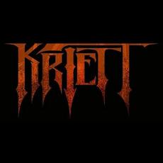 Kriett Music Discography