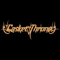 Casket Throne Music Discography