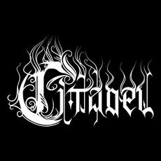 Citadel Music Discography