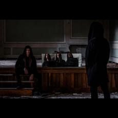 Zmarłym Music Discography