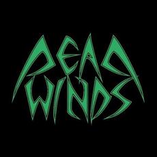 Dead Winds Music Discography