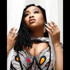 Tshenolo Music Discography