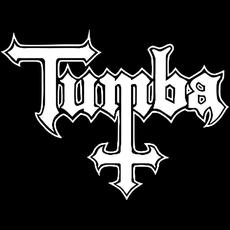Tumba Music Discography