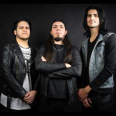 Trino Music Discography