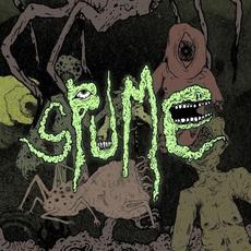 Spume Music Discography