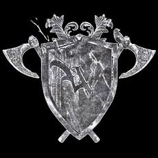 Walvater Music Discography