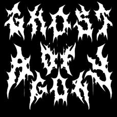 Ghost of Agony Music Discography