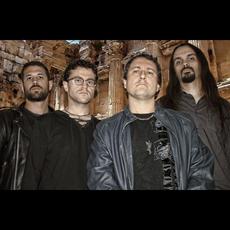 Haeresian Music Discography