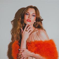 Stela Cole Music Discography