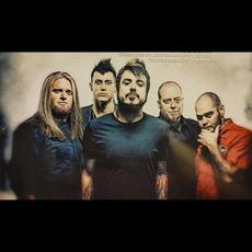 Surrender the Fall Music Discography