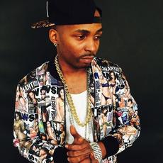 Drag‐On Music Discography