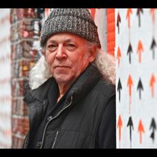 David Torn Music Discography