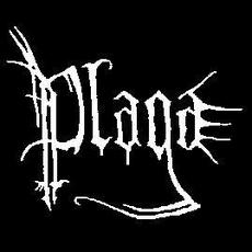 Plaga Music Discography