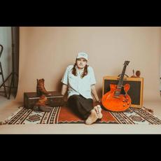 Ben Chapman Music Discography