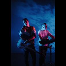 Arcade Beach Music Discography