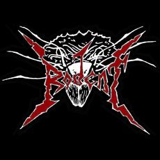 Rodent with Glasses Music Discography