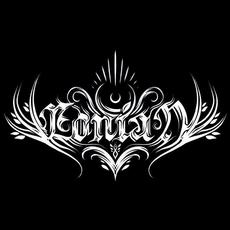 Eonian Music Discography