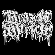 Brazen Wretch Music Discography