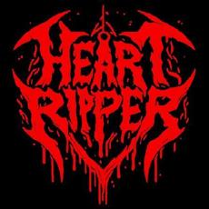 Heart Ripper Music Discography
