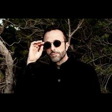 Homme Bleu Music Discography