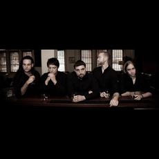 Hours in Exile Music Discography