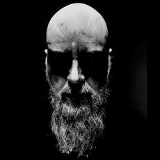 Hibernum Music Discography