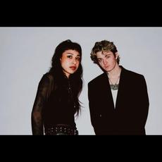 Hiding From Amy Music Discography