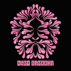 Ouzo Bazooka Music Discography