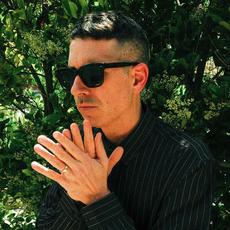 Mark Guiliana Music Discography