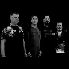 Konad Music Discography