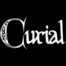 Curial Music Discography