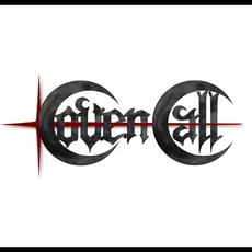 Coven Call Music Discography