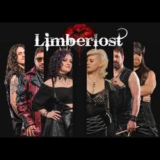 Limberlost Music Discography