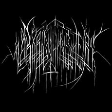 Labyrinthine Heirs Music Discography