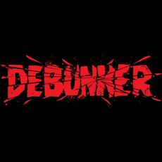 Debunker Music Discography