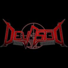 Devasted Music Discography