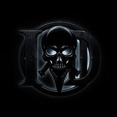 Industrial Destruction Music Discography