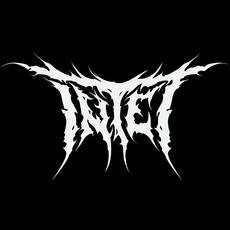 Intet Music Discography