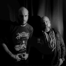 Ineffabilis Music Discography